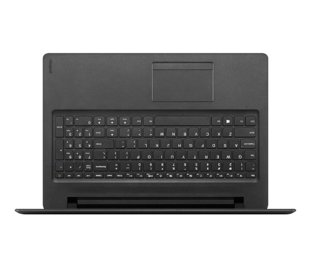 Lenovo Ideapad 110-15 A6-7310/4GB/120/DVD-RW/Win10 - 349448 - zdjęcie 5
